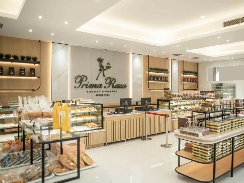 10 pusat oleh-oleh kota bandung yang wajib dikunjungi