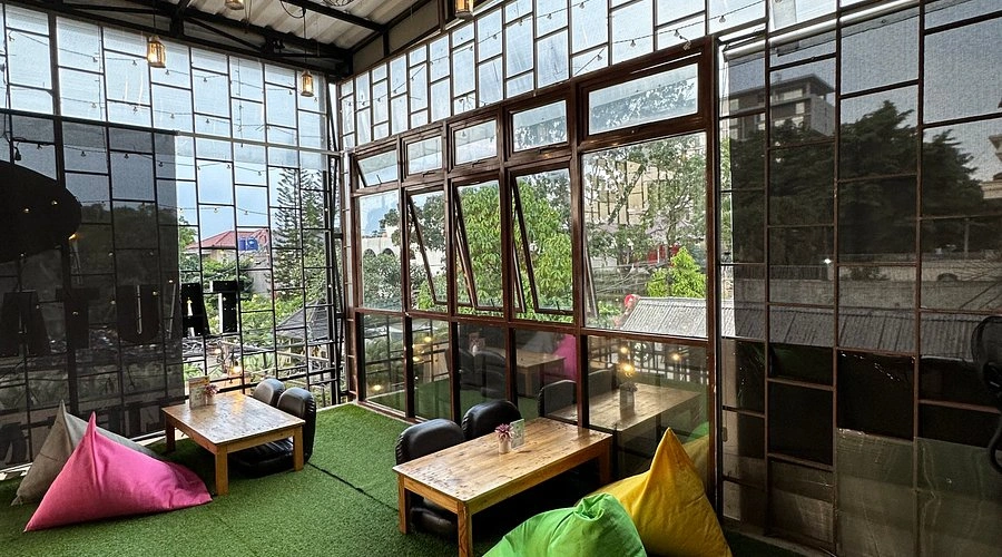 10 tempat makan di kota bogor yang wajib dicoba dan hits