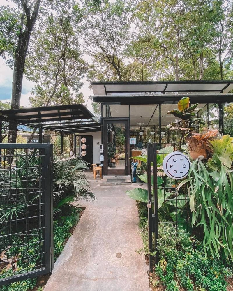 5 spot kuliner kota bogor terpopuler yang wajib dikunjungi