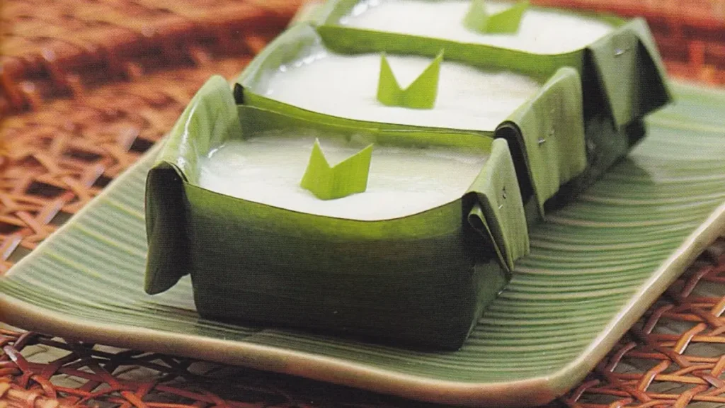 10 makanan khas kota tangerang paling enak dan harus dicoba