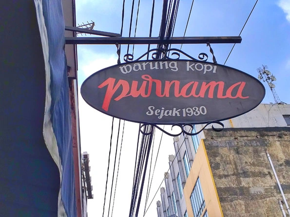 35 kuliner di kota bandung yang enak dan legendaris