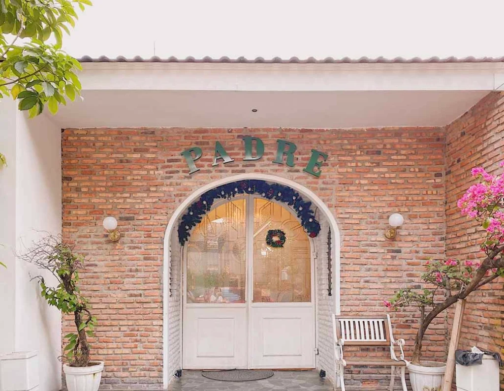 tempat nongkrong di kota bogor