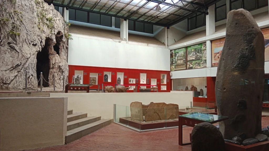 museum di kota bandung