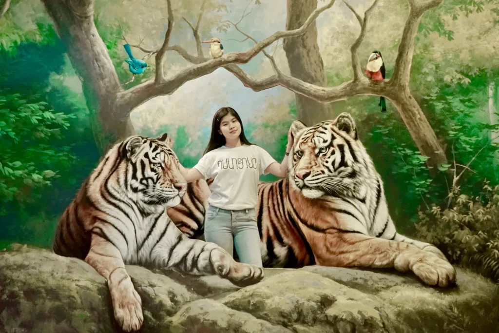 9 wisata kota tua jakarta malam hari yang wajib dikunjungi