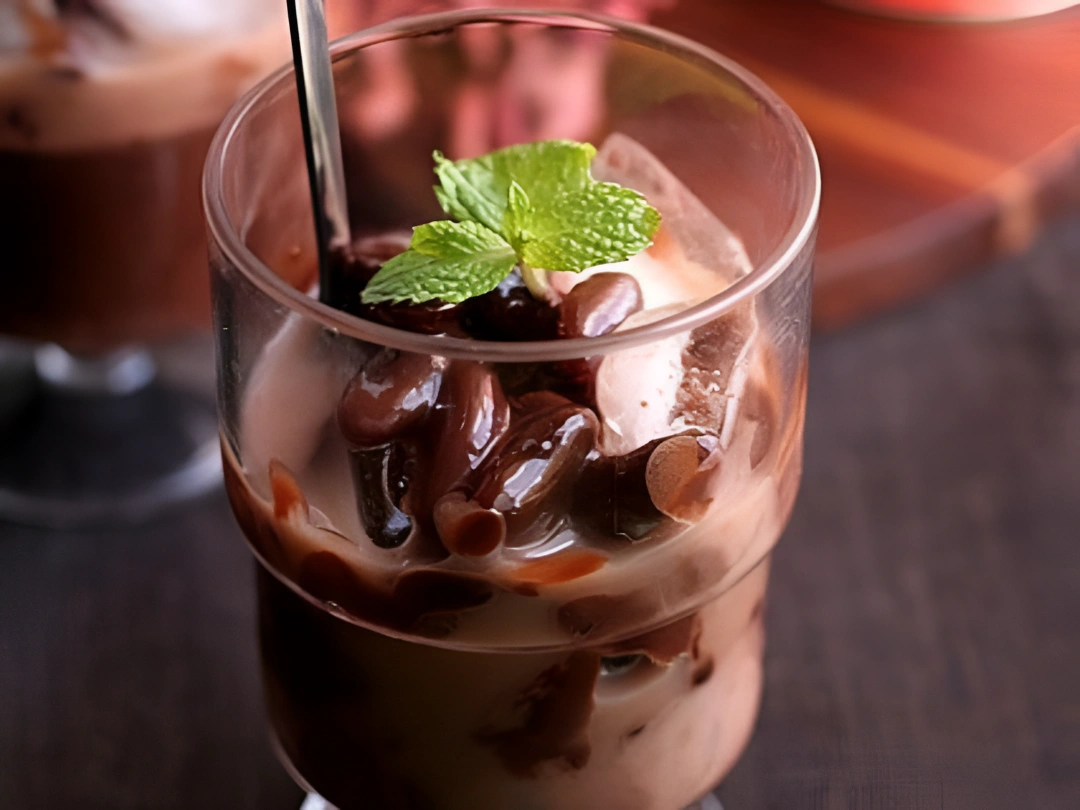 foto 2 - es brenebon