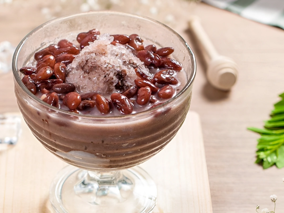 foto 3 - es brenebon