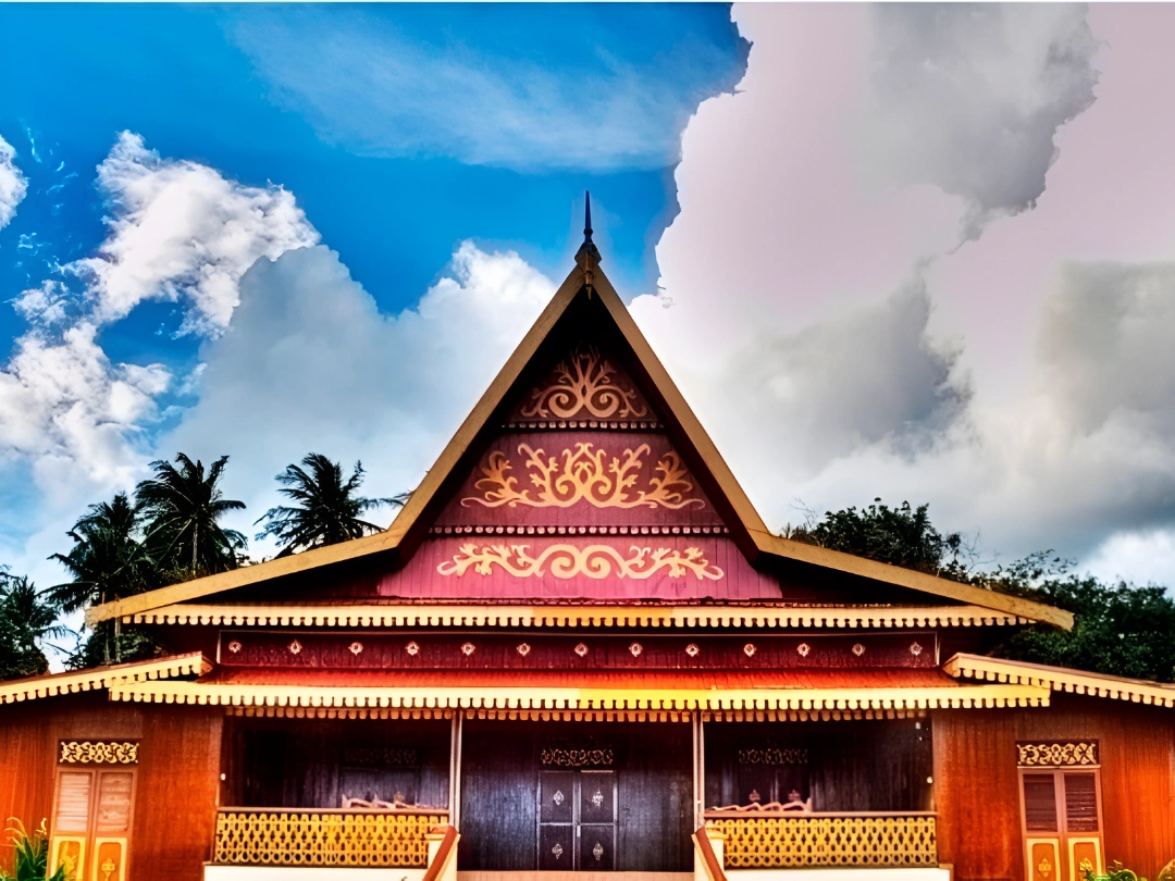 foto 3 - selaso jatuh kembar