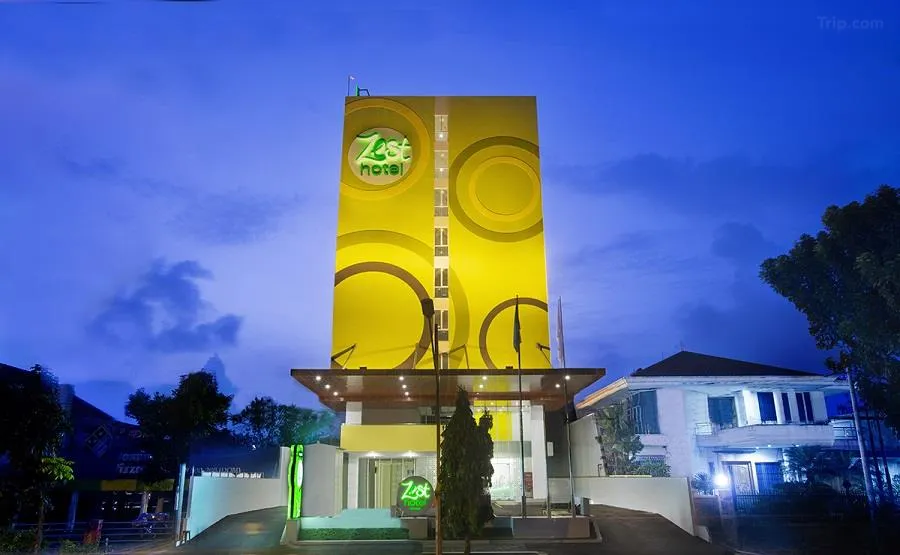 hotel murah di kota bogor