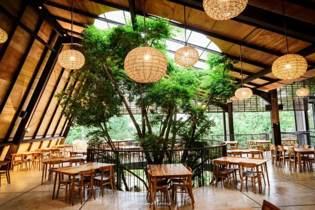 rumah makan sunda di kota bogor