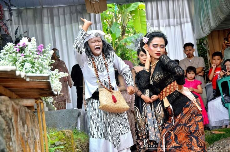 ritual tolak bala jawa barat