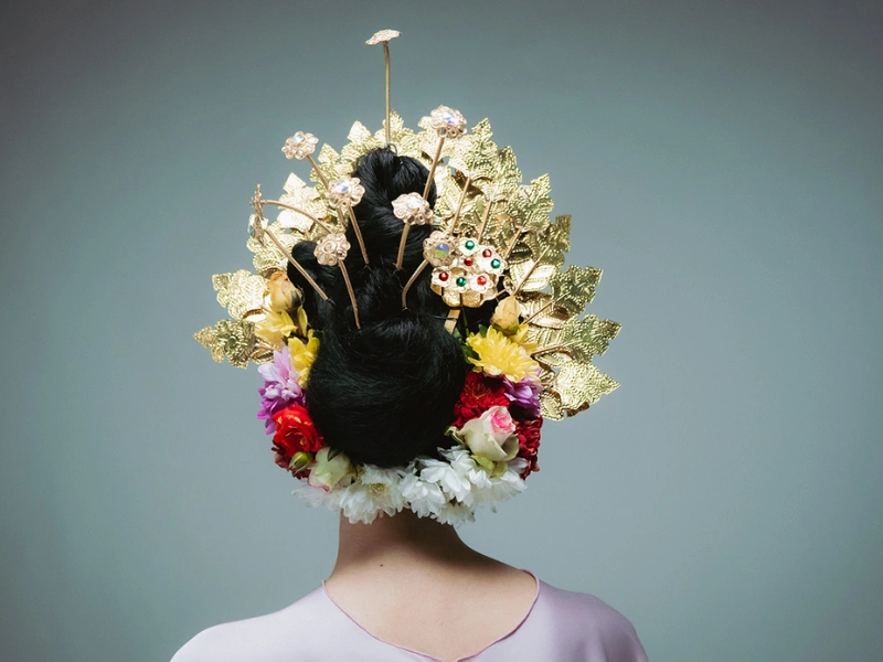 foto 1 - simpolong tattong