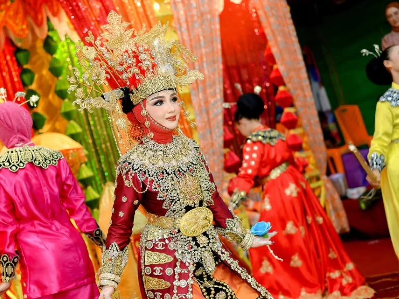 foto 1 - tidi lo polopalo