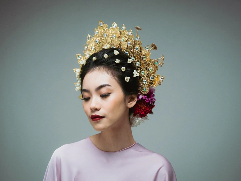 foto 2 - simpolong tattong