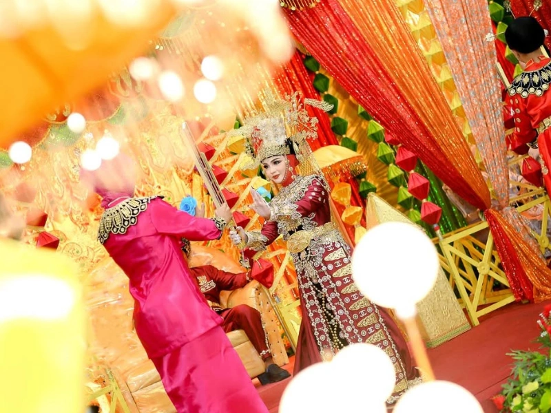 foto 2 - tidi lo polopalo