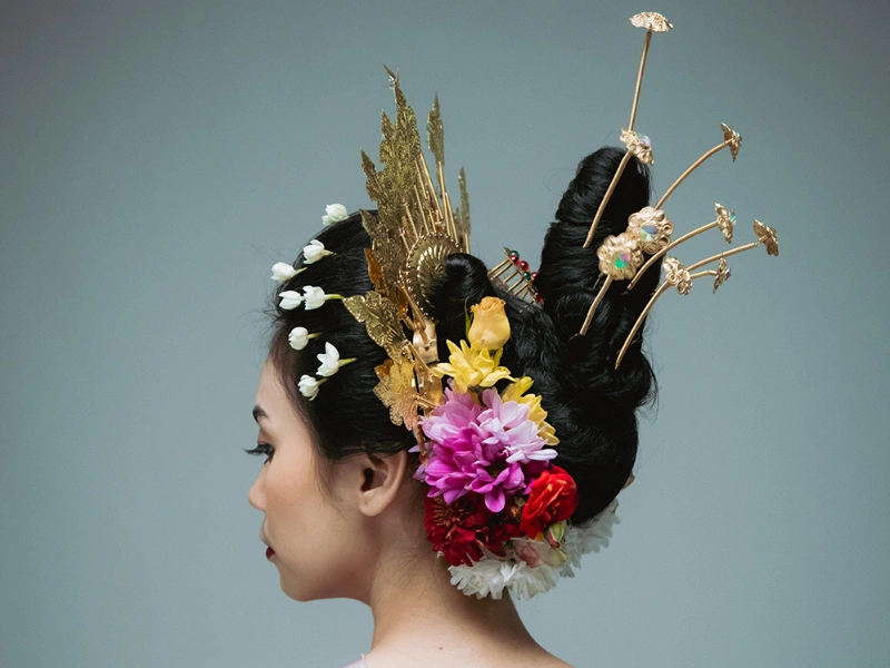 foto 3 - simpolong tattong