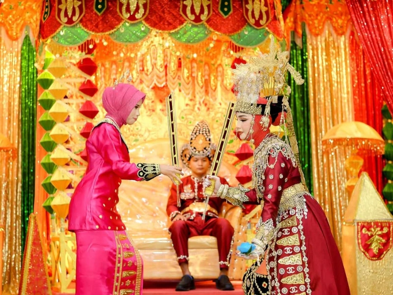 foto 3 - tidi lo polopalo