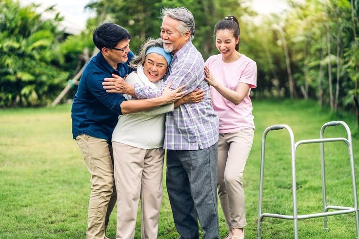 Yogyakarta Disebut Kota Ternyaman untuk Masa Tua