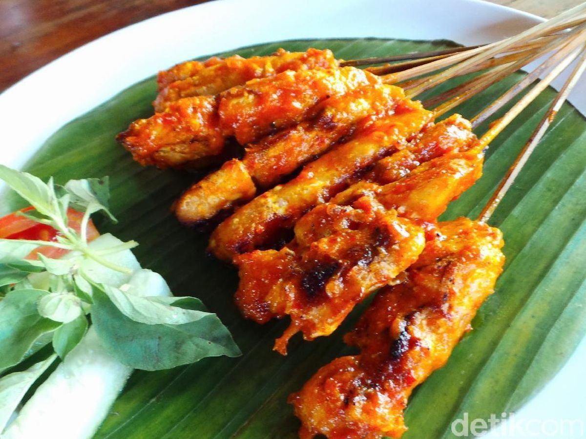 Sate Rembiga