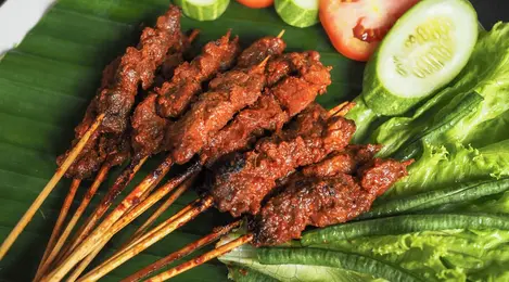 Sate Rembiga