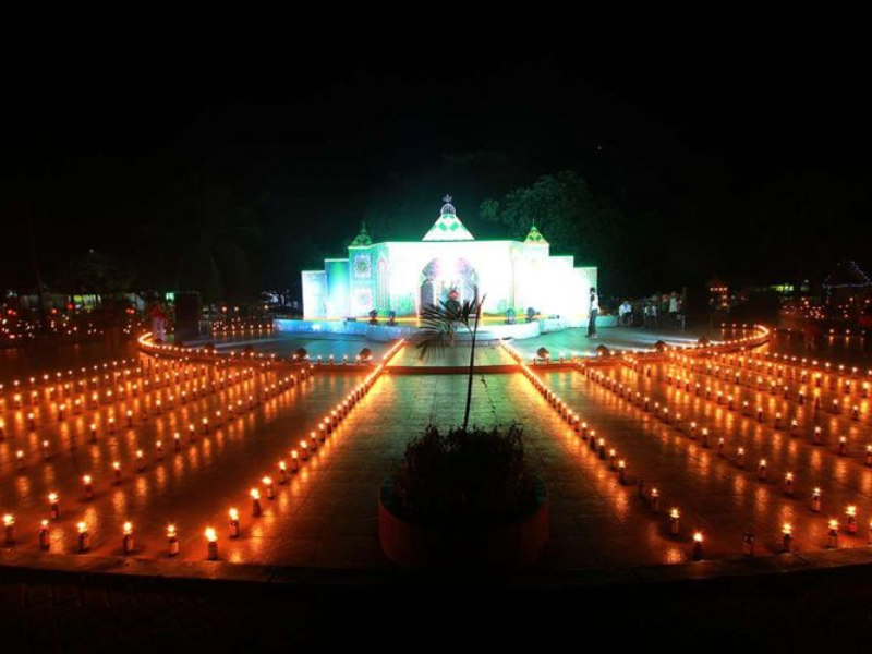 Tumbilotohe Gorontalo