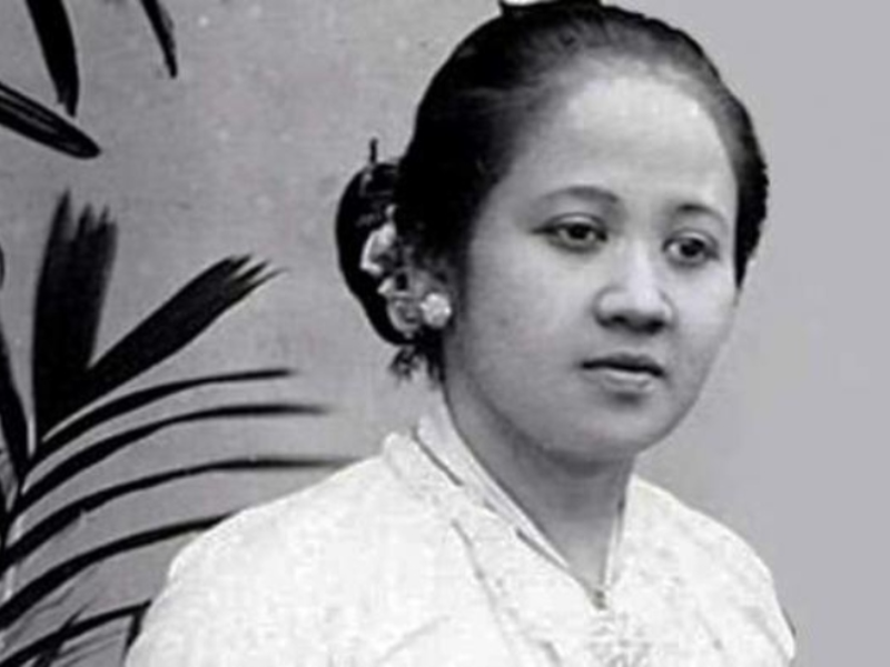 Hari Kartini 2026