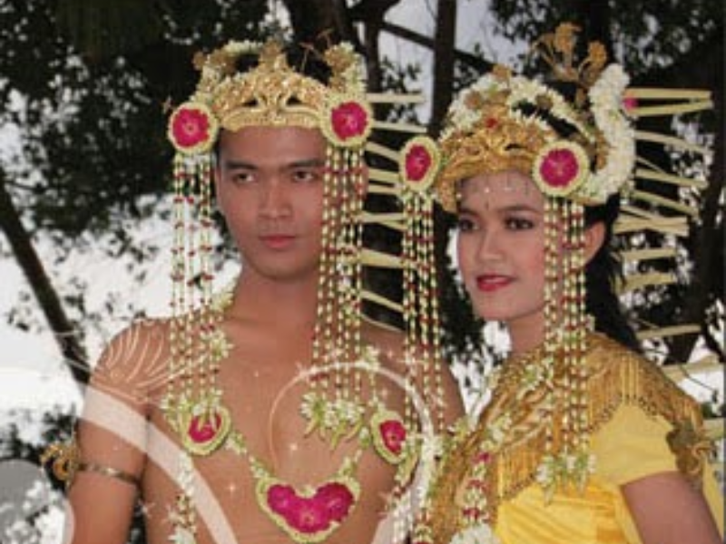 Bagajah Gamuling Baular Lulut