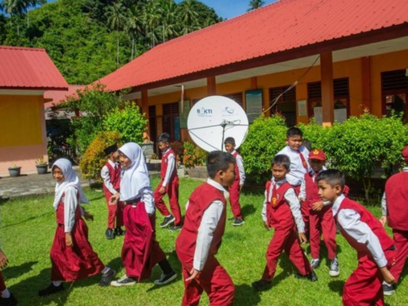 SPMB Kota Semarang 2026