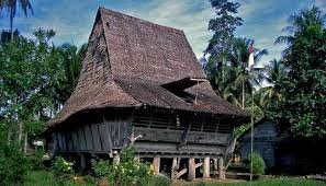 Omo Sebua