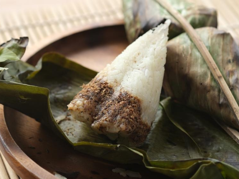 Pengkang Kalimantan Barat