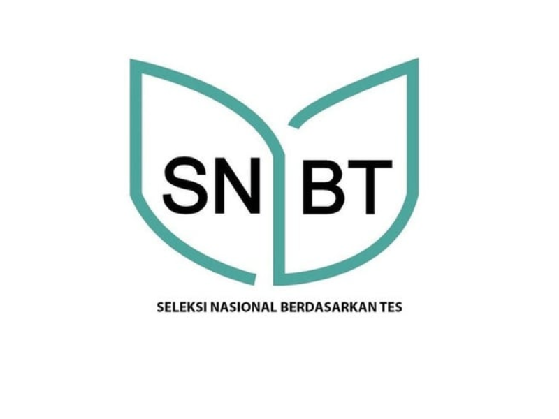 Pengumuman UTBK-SNBT 2026