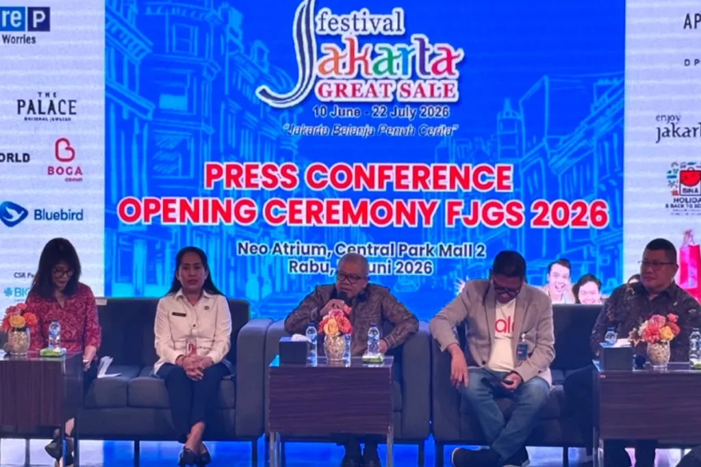 FJGS 2026