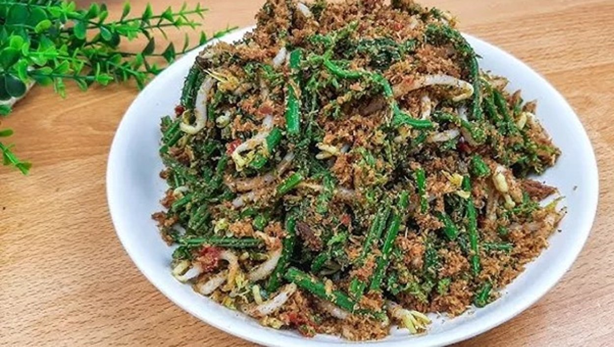 Anyang Pakis