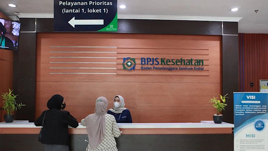 Aturan BPJS Kesehatan Juni 2026
