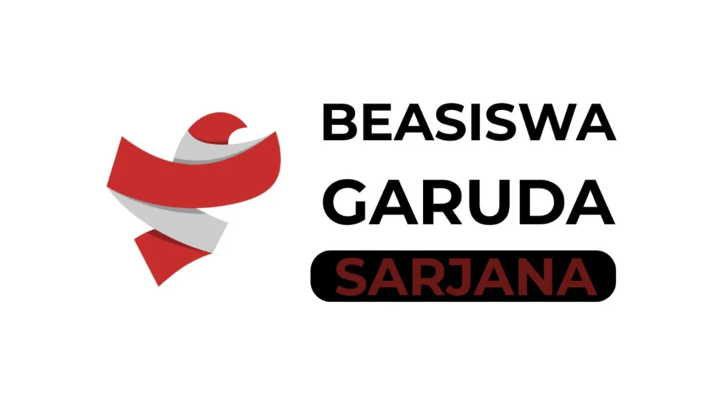Beasiswa Garuda 2026 Gelombang II