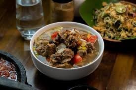 Bebalung