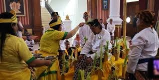 Beluluh Sultan