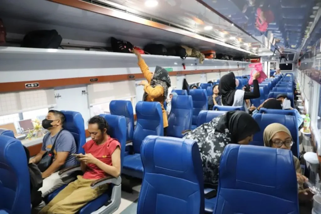 Diskon 30 Persen Libur Sekolah
