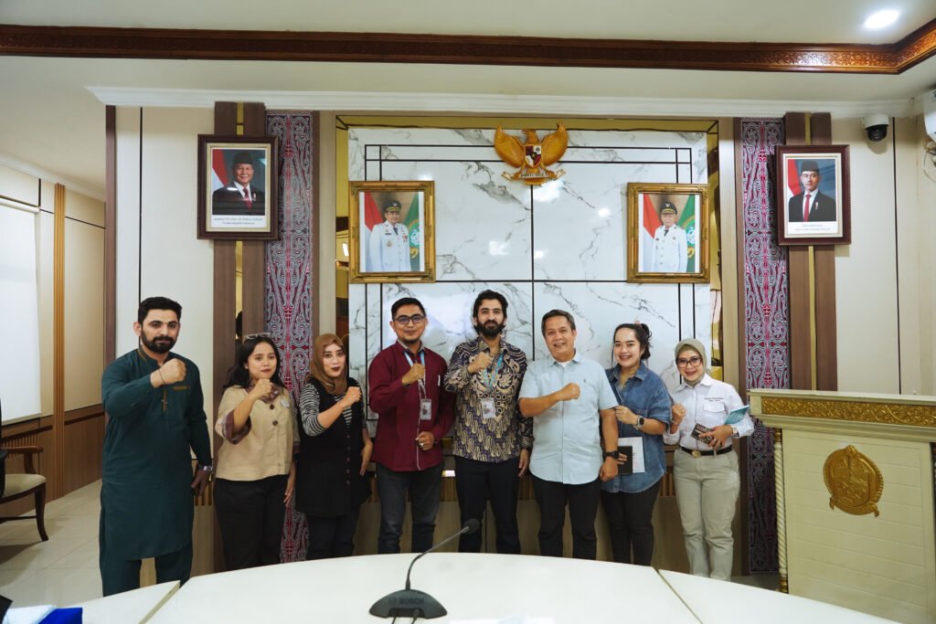 FORKAPPSI Festival Negeri Kami
