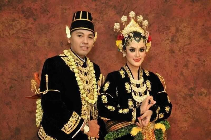 Kesatrian Ageng Keraton Jogja