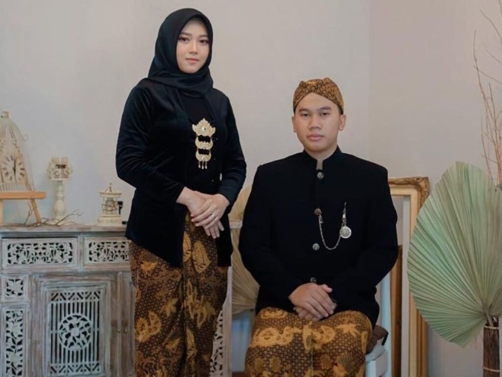 Menak Sunda