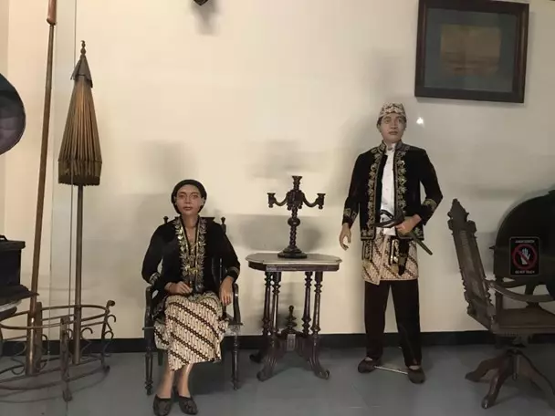 Menak