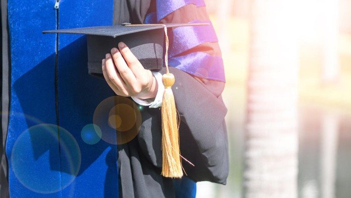 Mendiktisaintek Program Studi Ditutup 2026