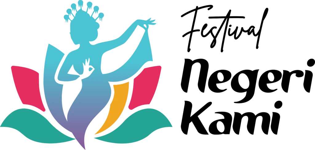 festival negeri kami