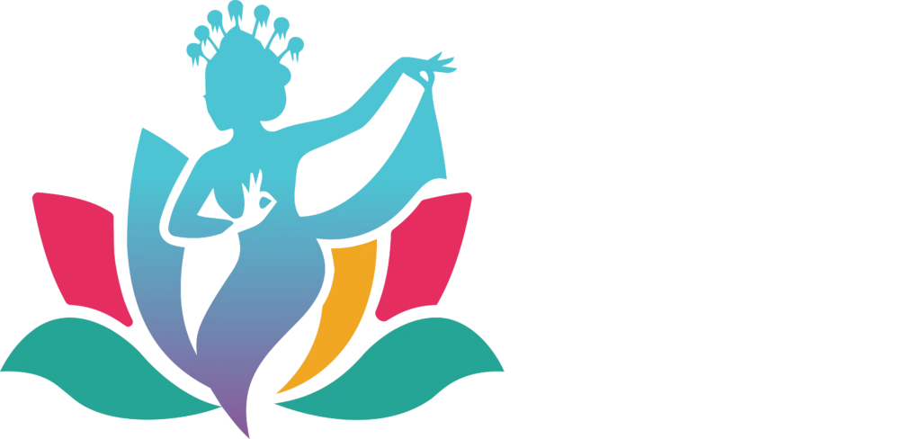 festival negeri kami