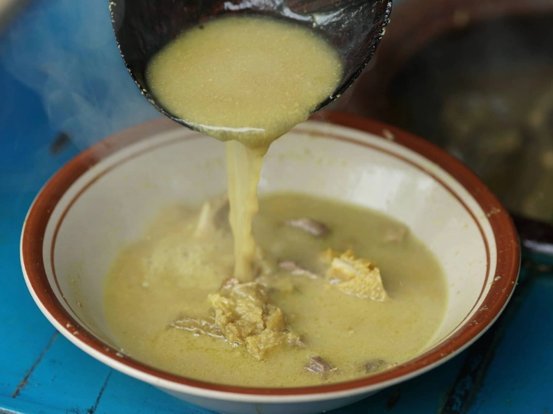 empal gentong