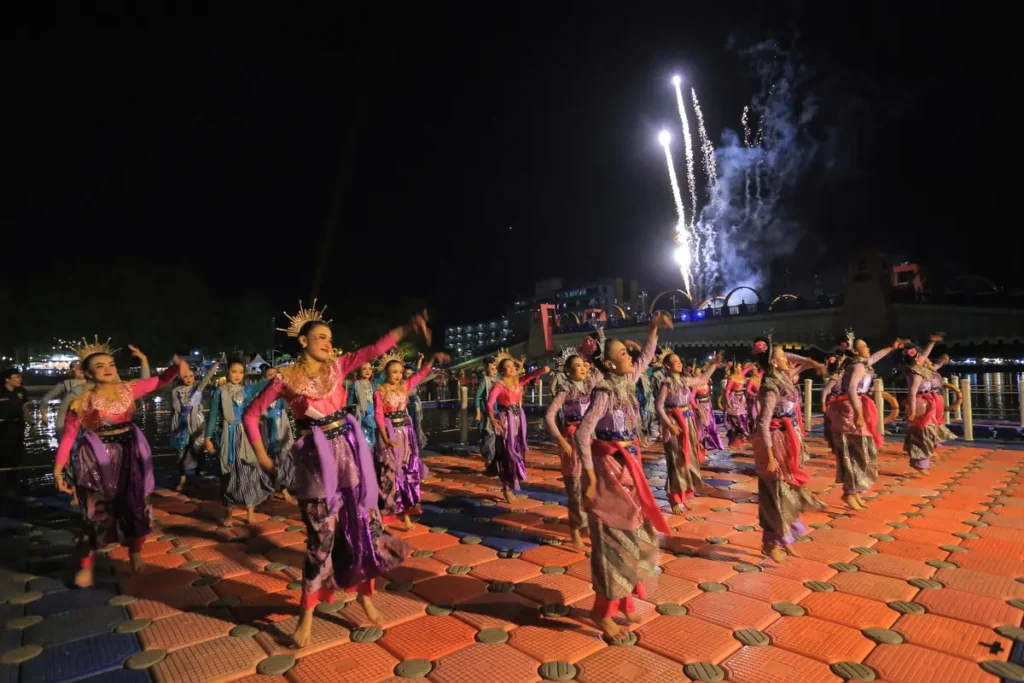 festival cisadane 2026