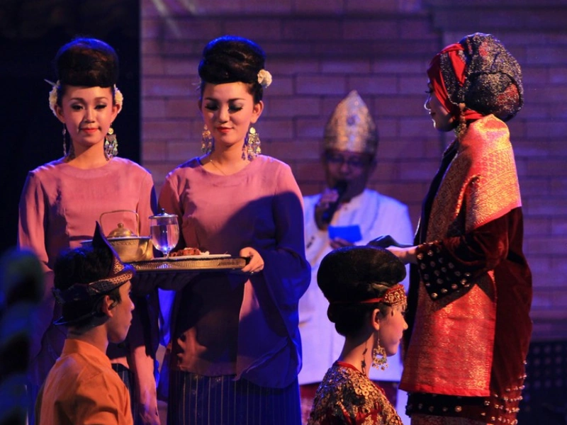 foto 3 - pengadangan
