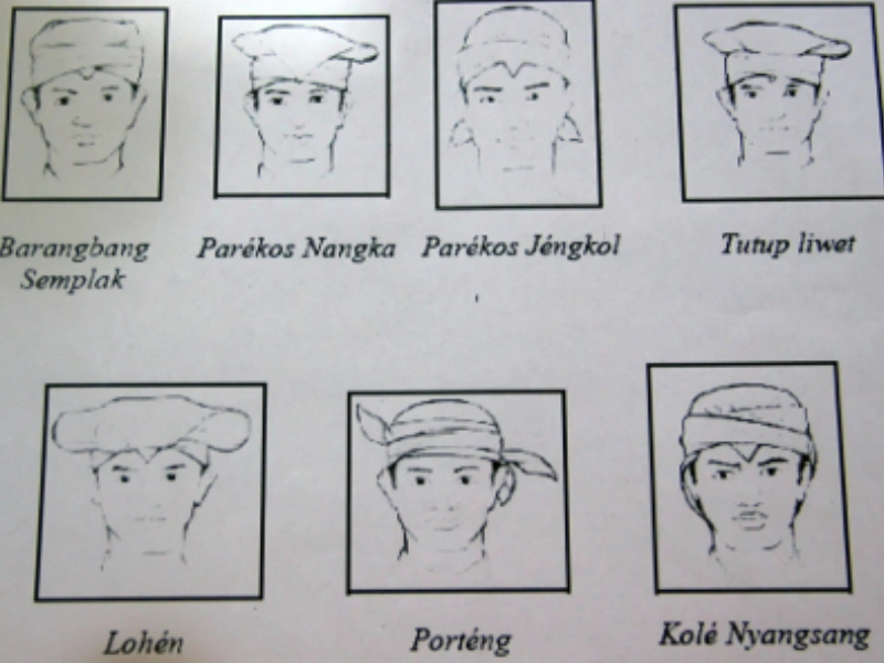 foto 3 - totopong