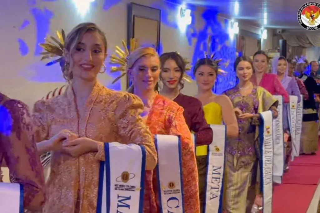 budaya indonesia