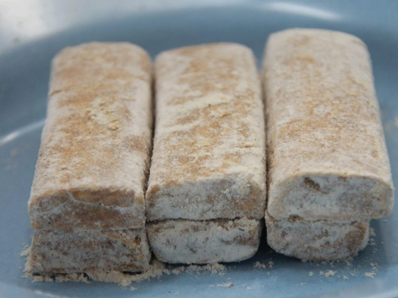 kue geplak